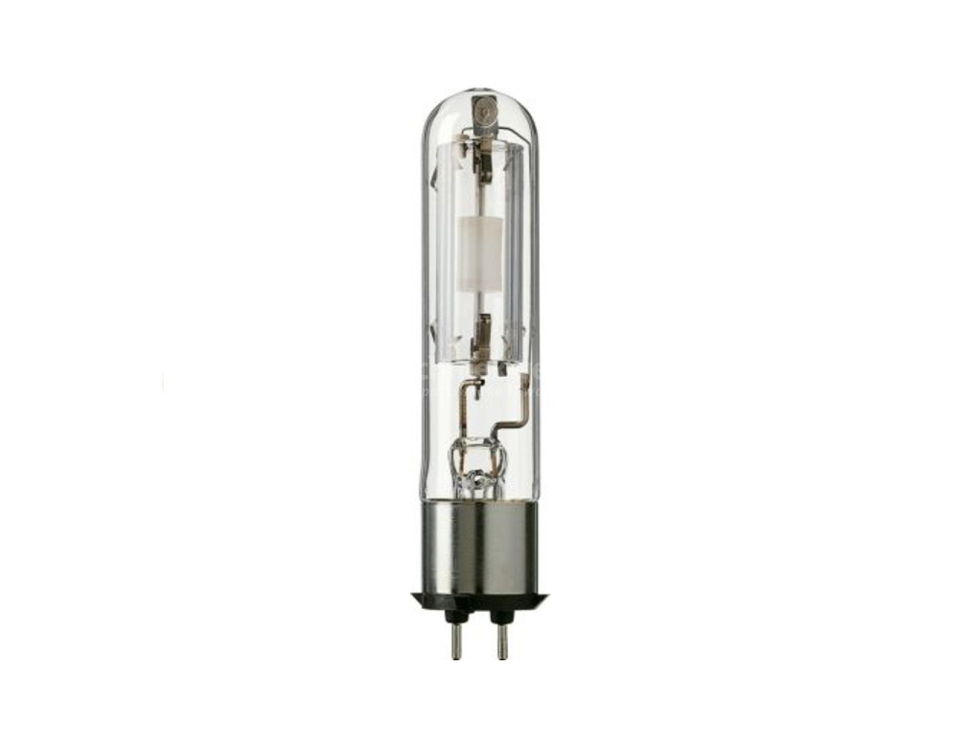 Philips MASTERColour PG12-2 CDM-TP 70W - 830 Warm Wit