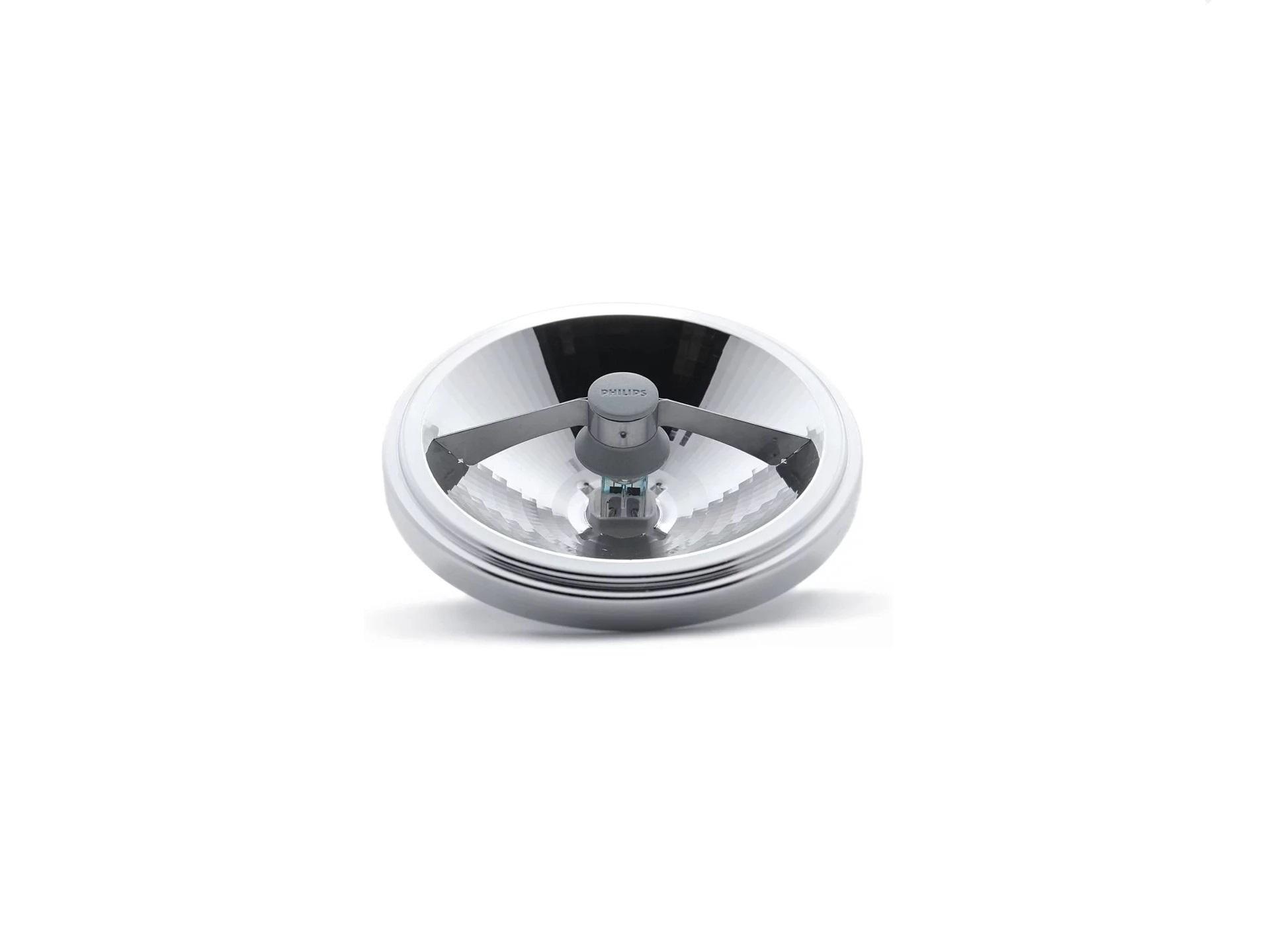 Philips MASTERLine R111 30W G53 12V 24D - EV