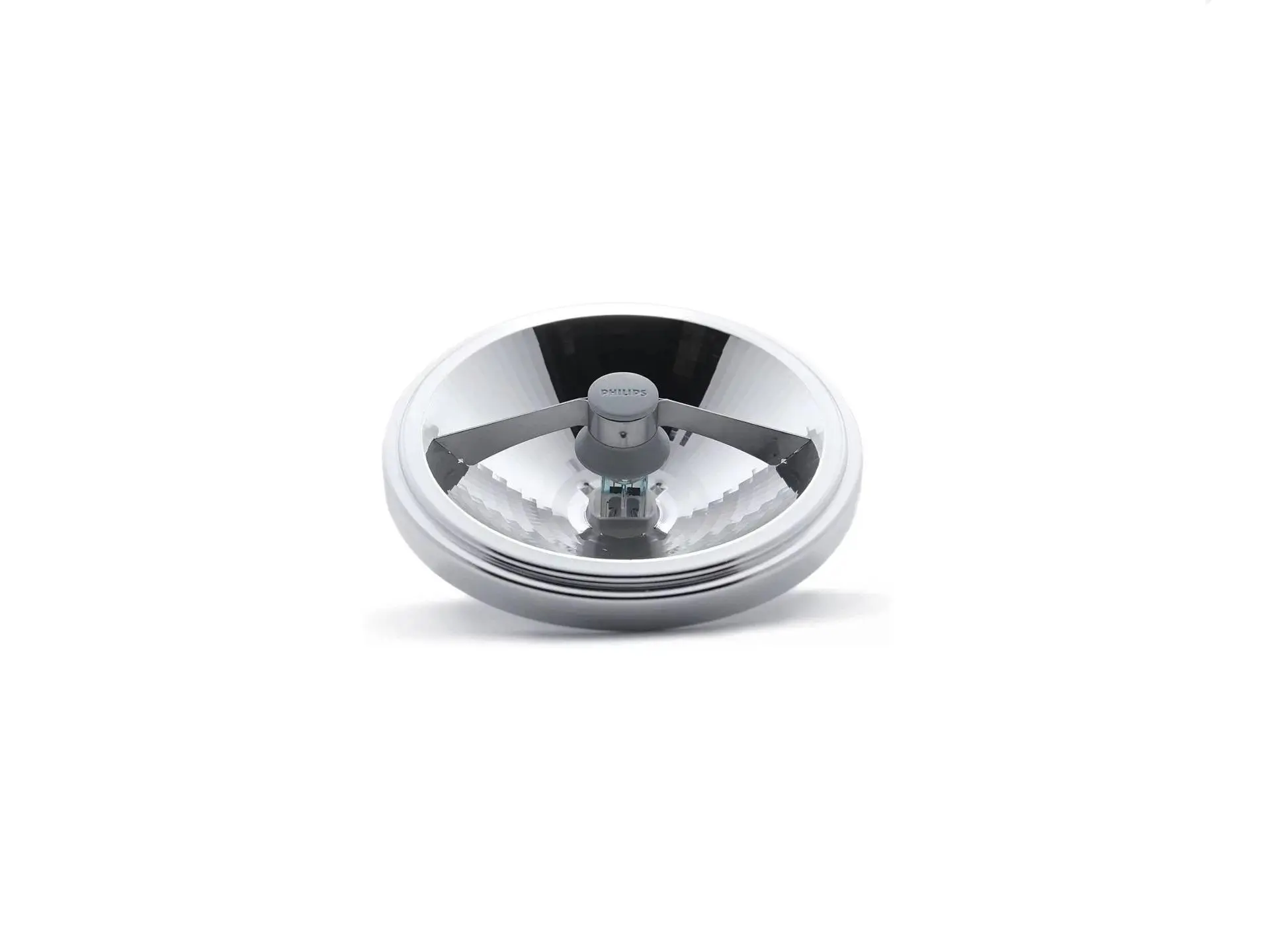 Philips MASTERLine R111 30W G53 12V 24D - EV