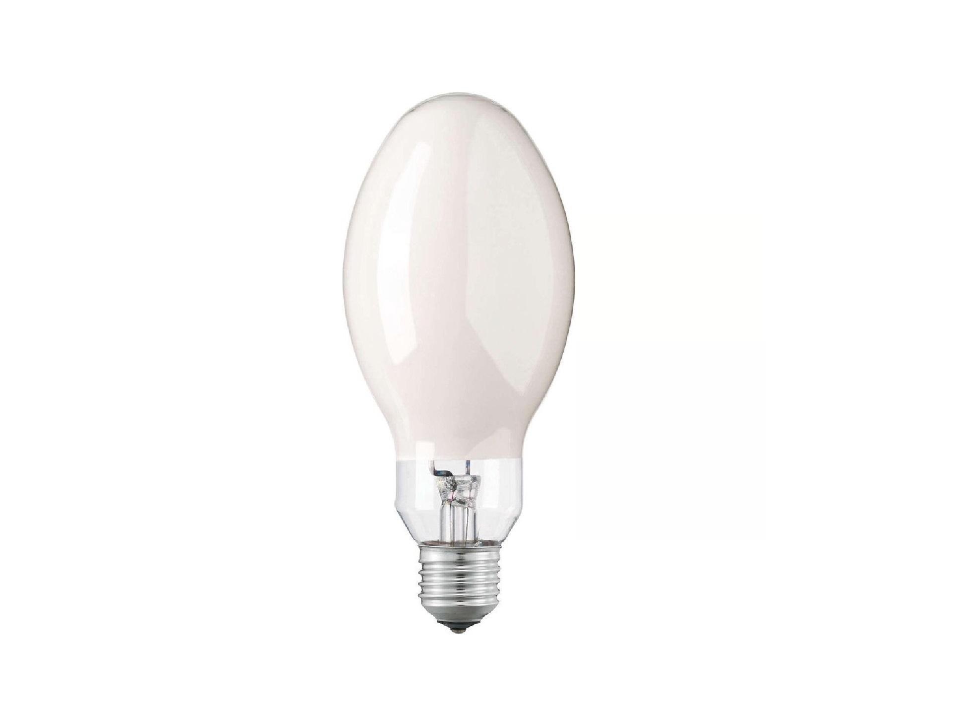 Philips ML menglicht 160W E27 235-245V