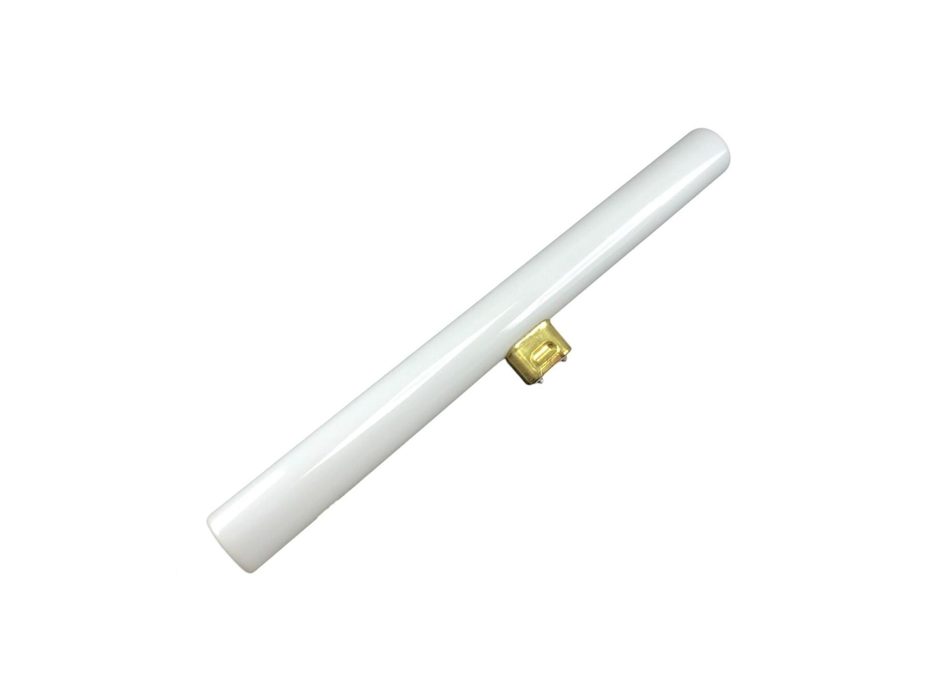 Philips Philinea gloeilamp 35W 230V 300mm S14D - 1 poot - EV