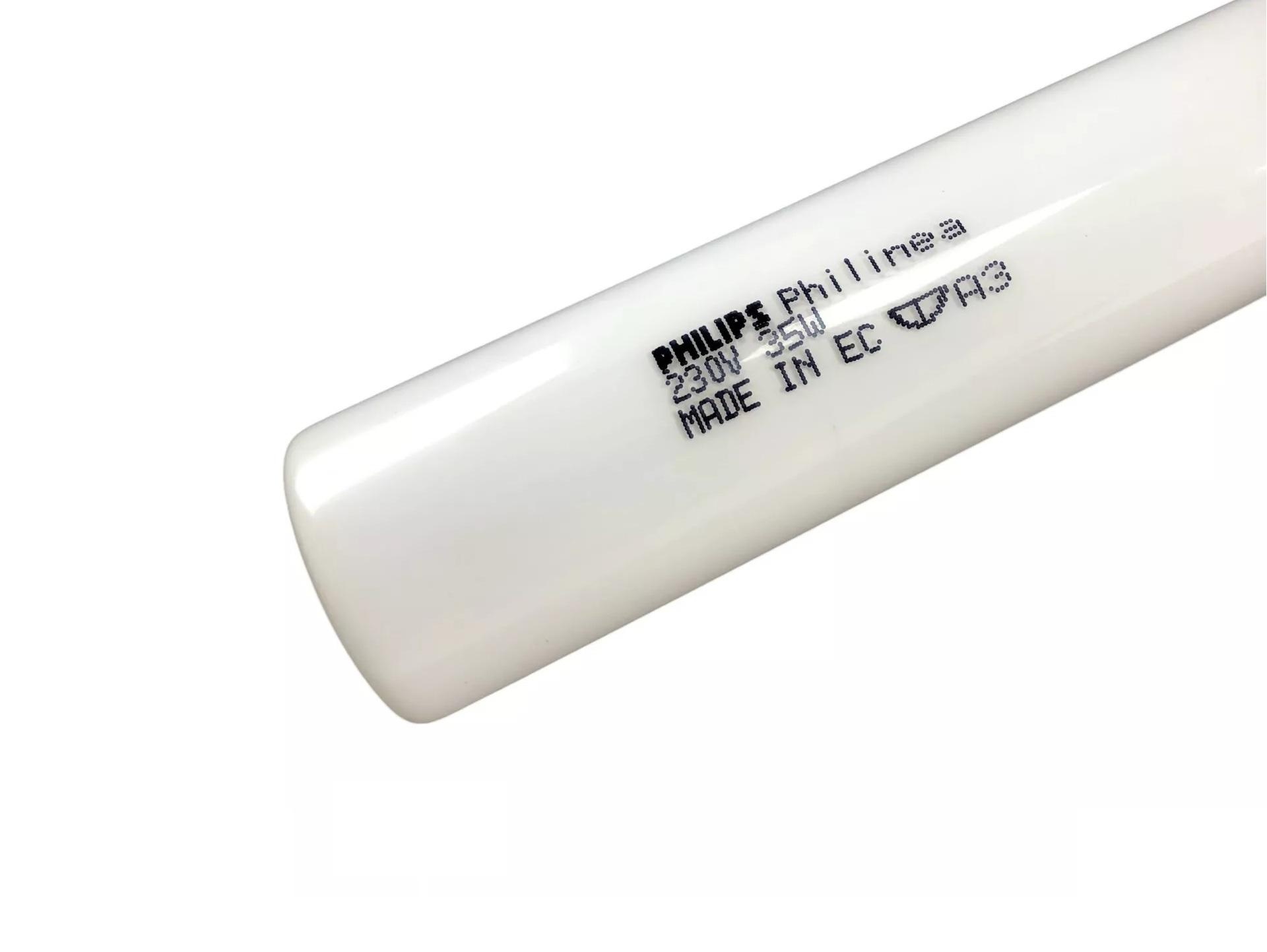 Philips Philinea gloeilamp 35W 230V 300mm S14D - 1 poot - EV