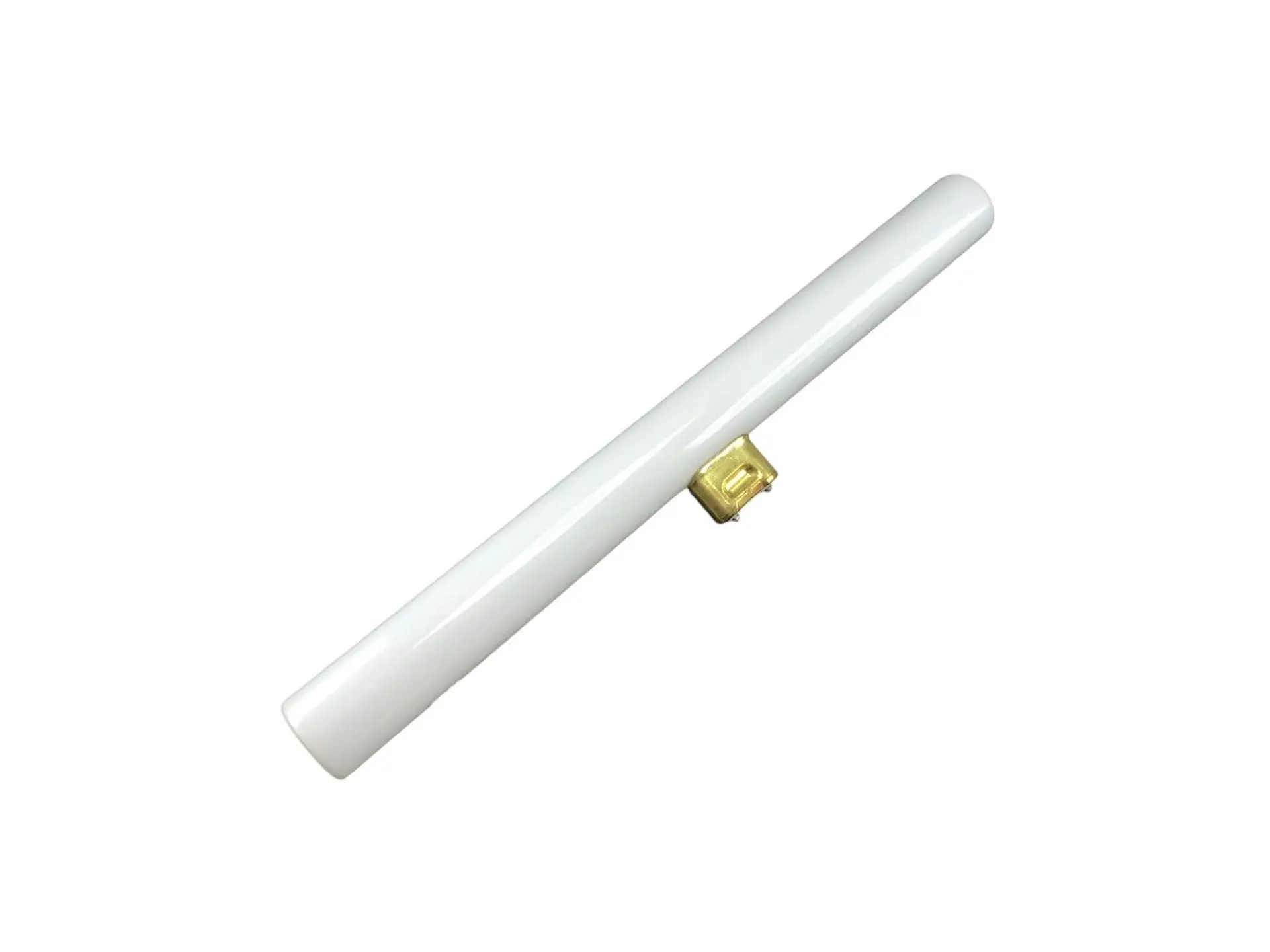 Philips Philinea gloeilamp 35W 230V 300mm S14D - 1 poot - EV