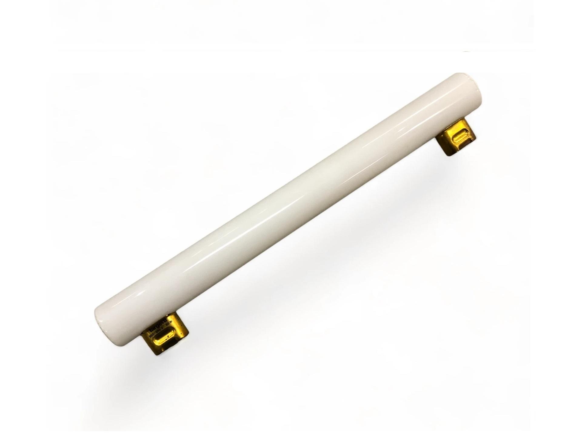 Philips Philinea gloeilamp 35W 230V 300mm S14S - 2 poot - EV