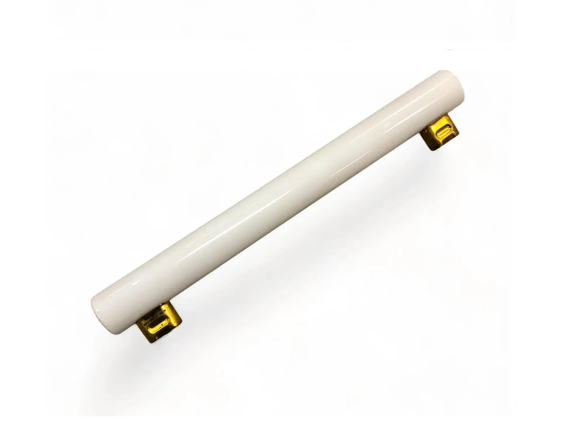 Philips Philinea gloeilamp 35W 230V 300mm S14S - 2 poot - EV