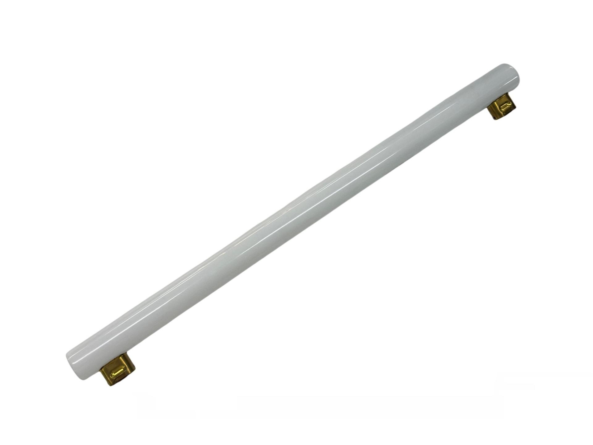 Philips Philinea gloeilamp 60W 230V 500mm S14S - 2 poot - EV