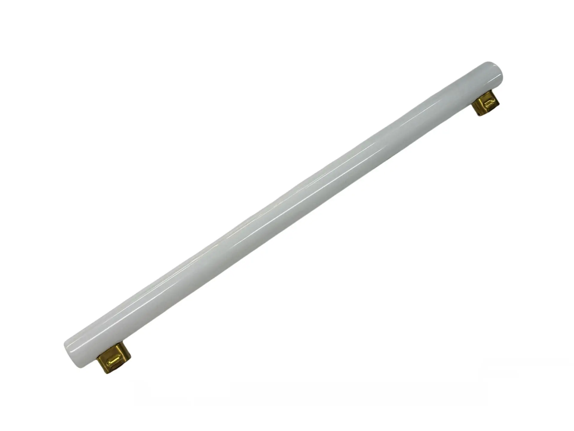 Philips Philinea gloeilamp 60W 230V 500mm S14S - 2 poot - EV