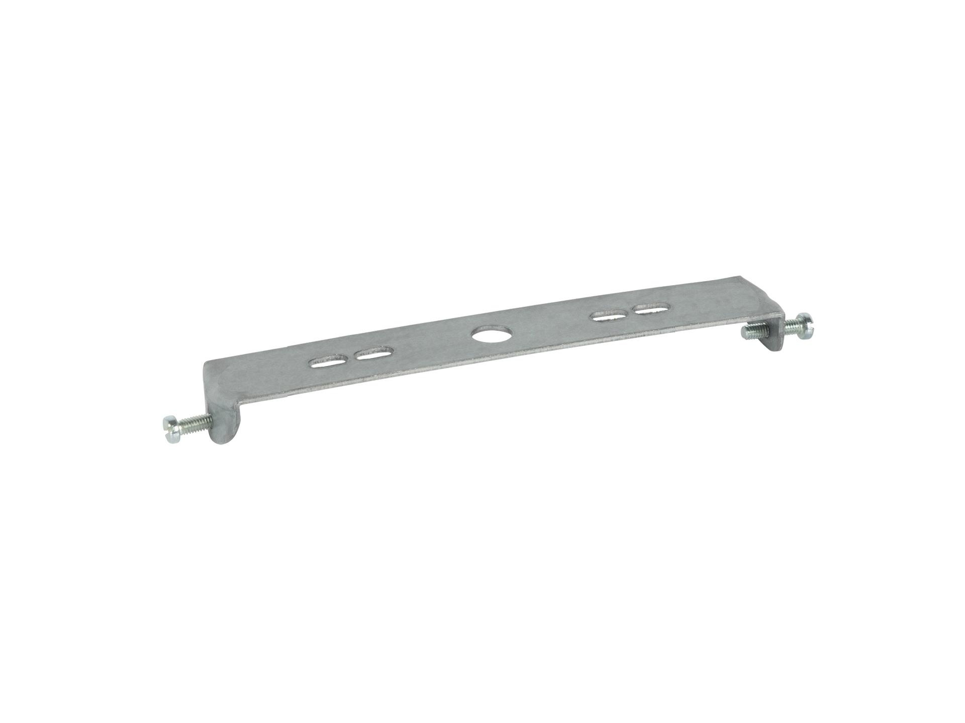 Plafondkap beugel 14,7 cm - Easyfit