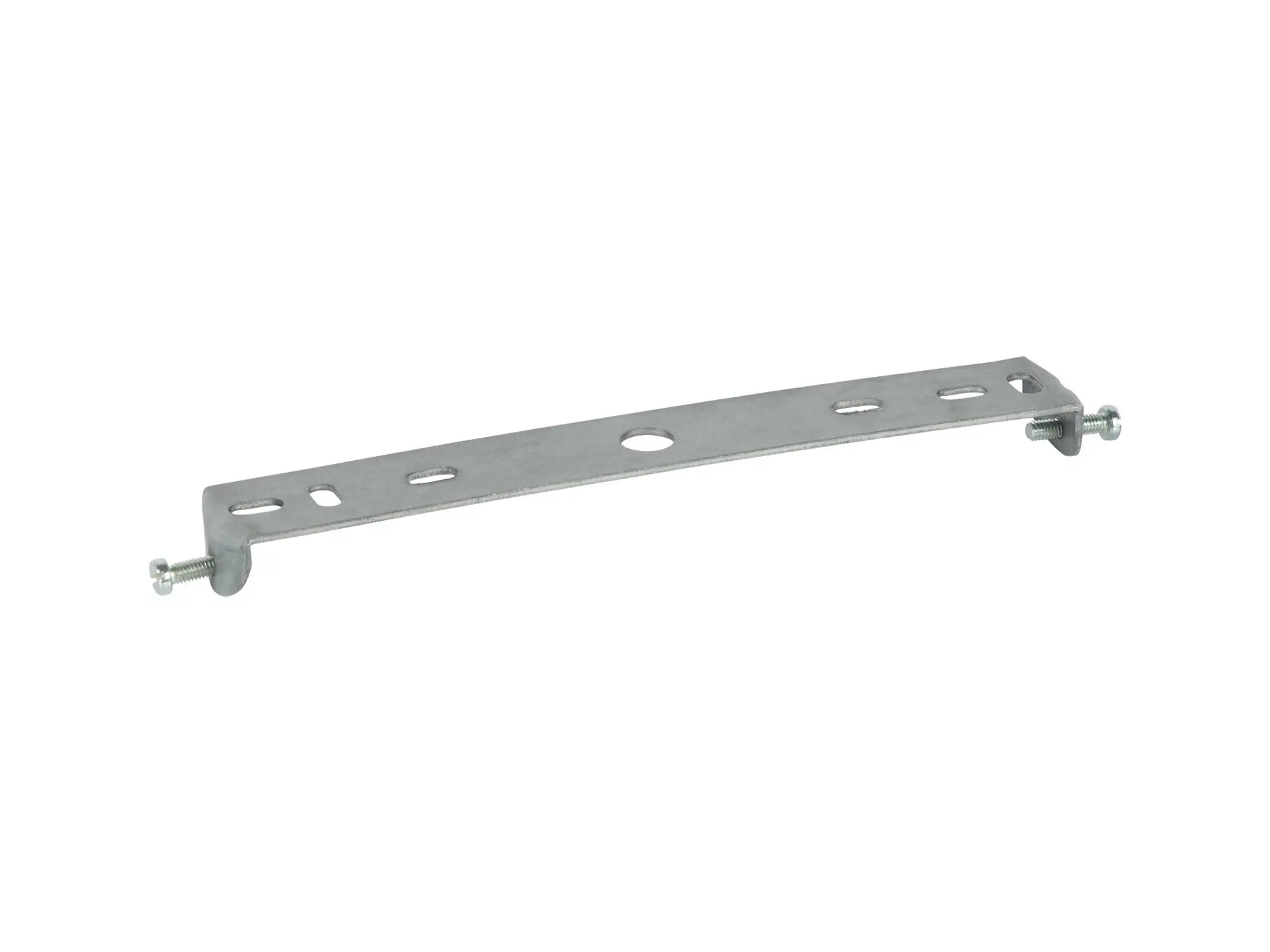 Plafondkap beugel 16 cm