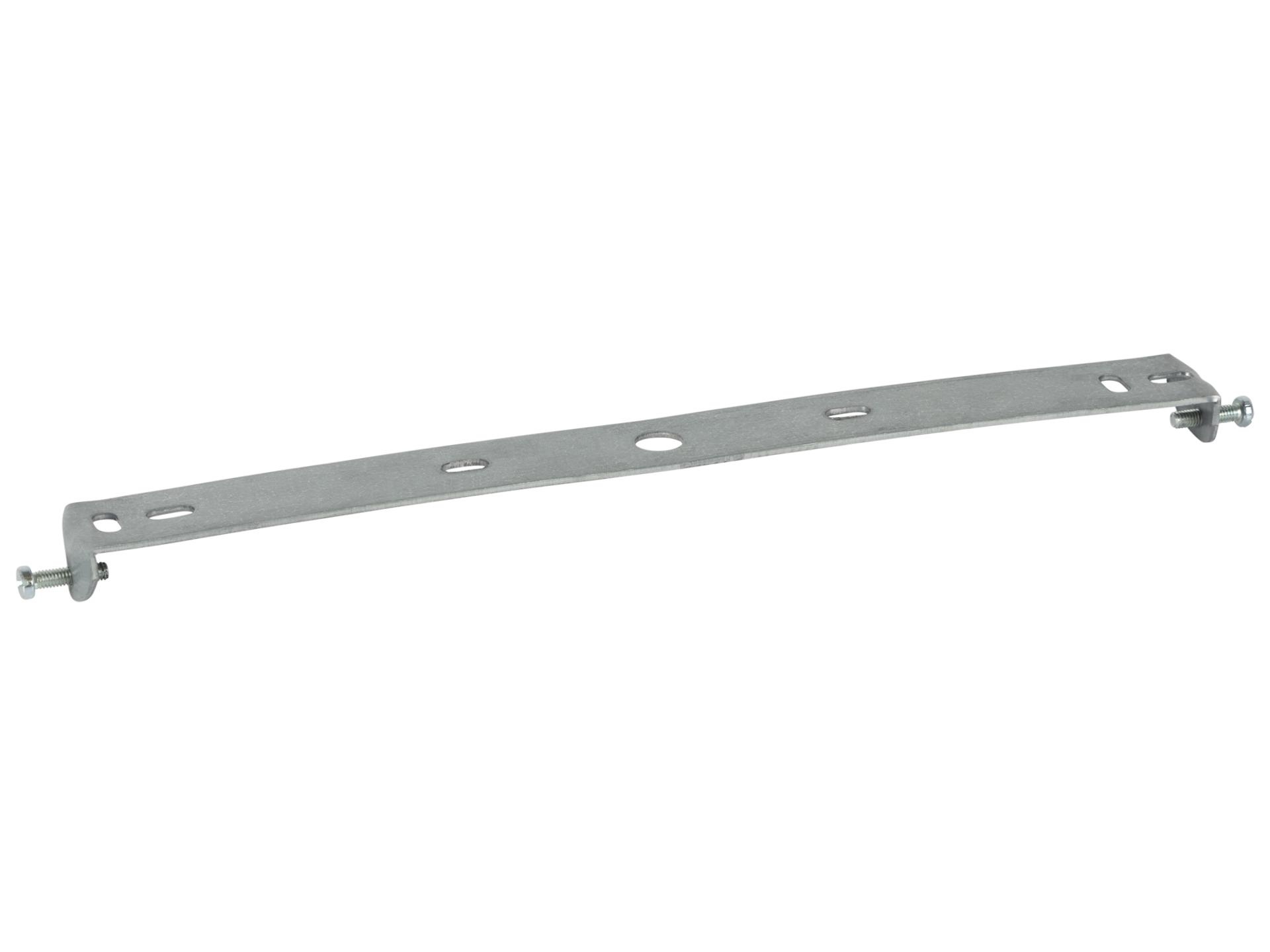 Plafondkap beugel 29.5 cm