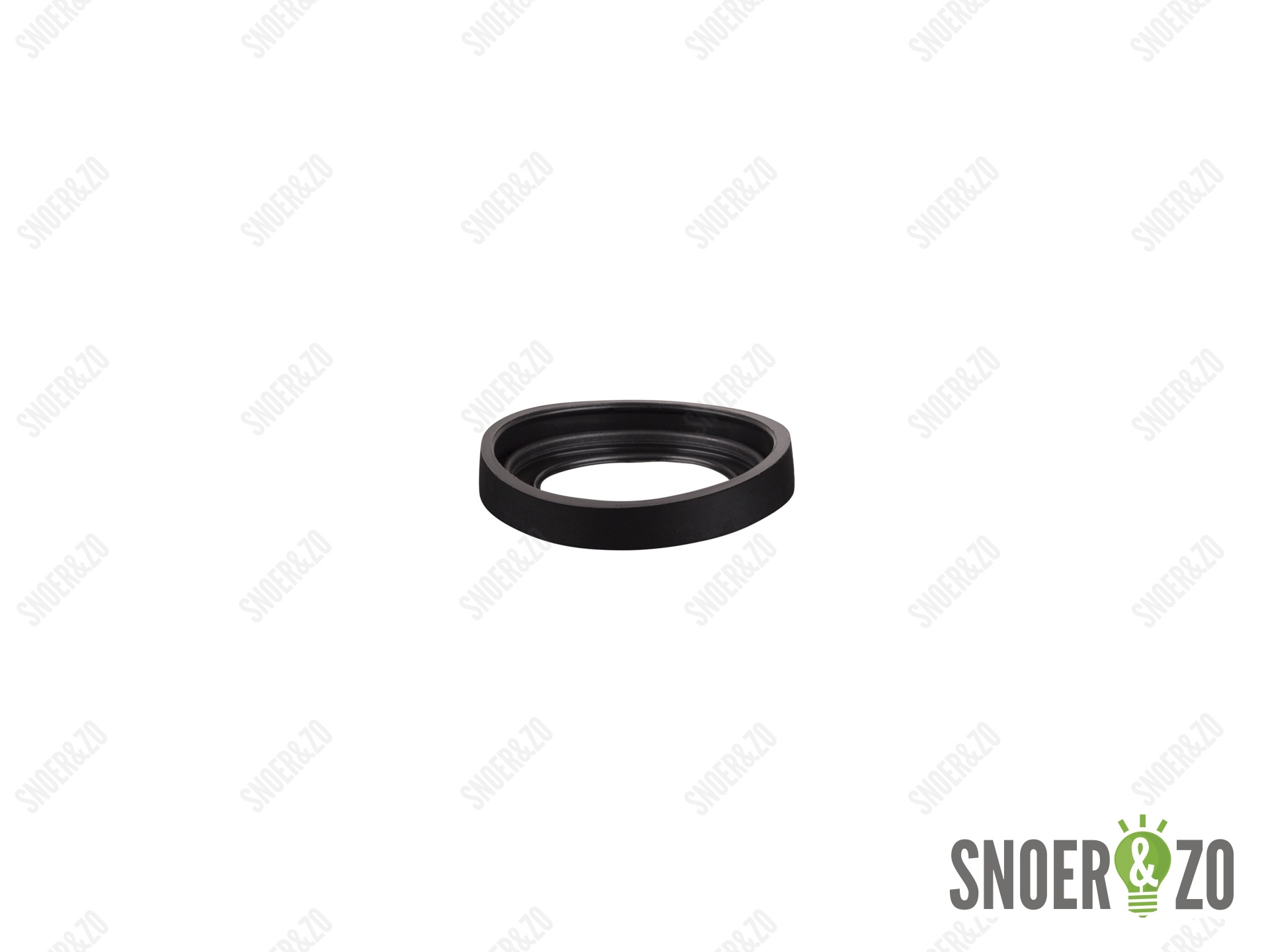 Prikkabel rubber ring Prikkabel rubber ring