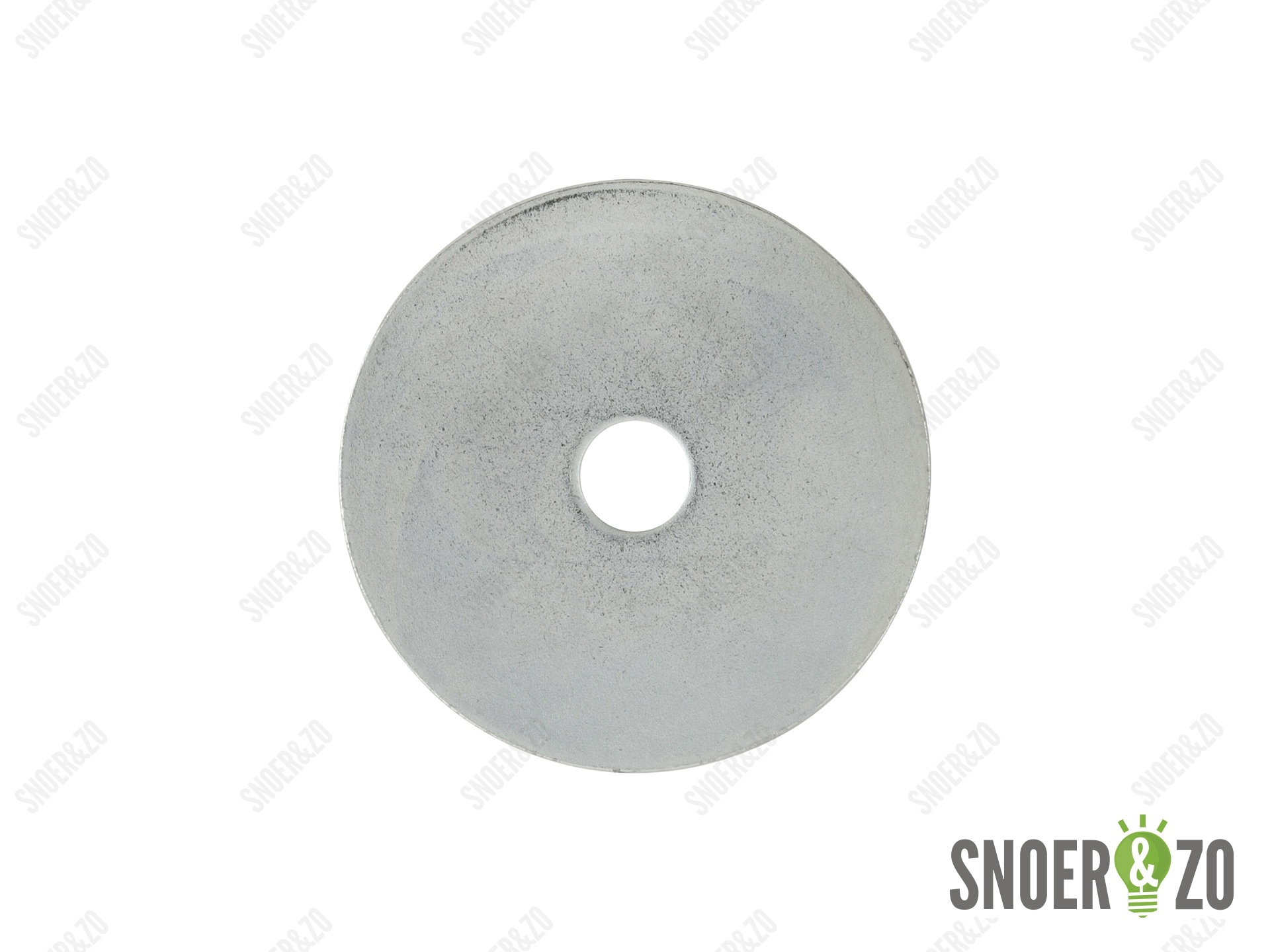 Sluitringen M10x20x2mm* kopen? | Bestel op Sluitringen M10x20x2mm* kopen? | Bestel op
