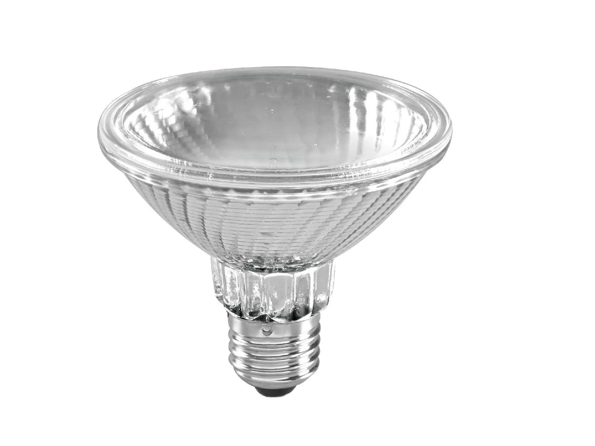 Sylvania Hi-Spot 95 100W SP 10D 230V E27 - EV