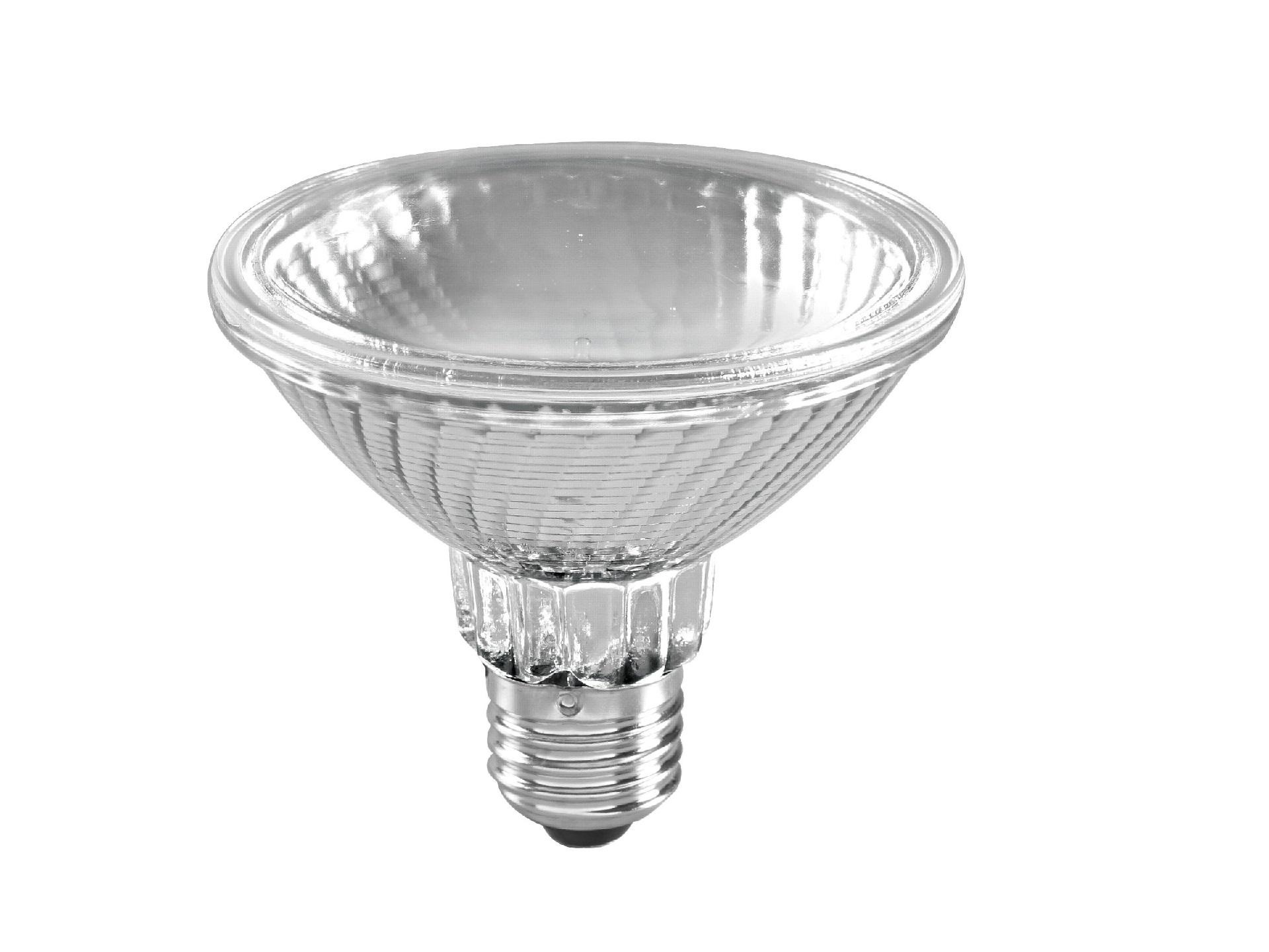 Sylvania Hi-Spot 95 75W FL 30D 230V E27 - EV