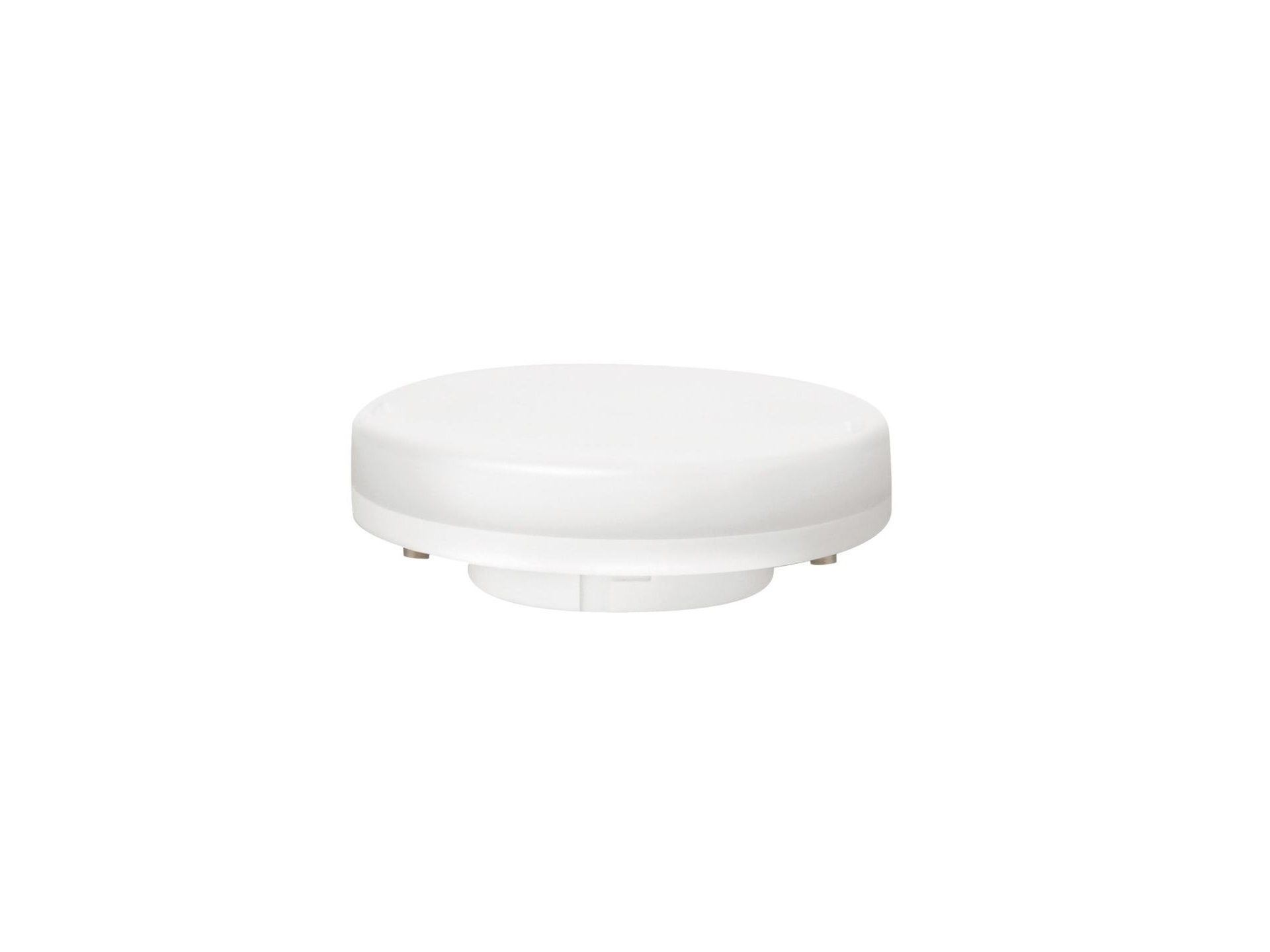 Sylvania Micro-Lynx LED GX53 5W 4000K Mat Niet dimbaar - AV