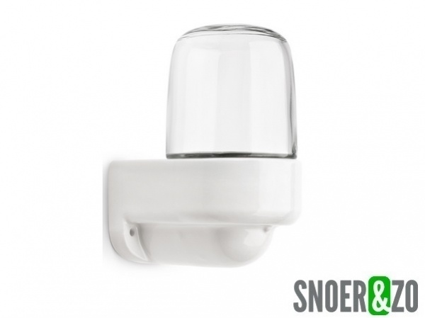 THPG saunalamp E27 helder IP44
