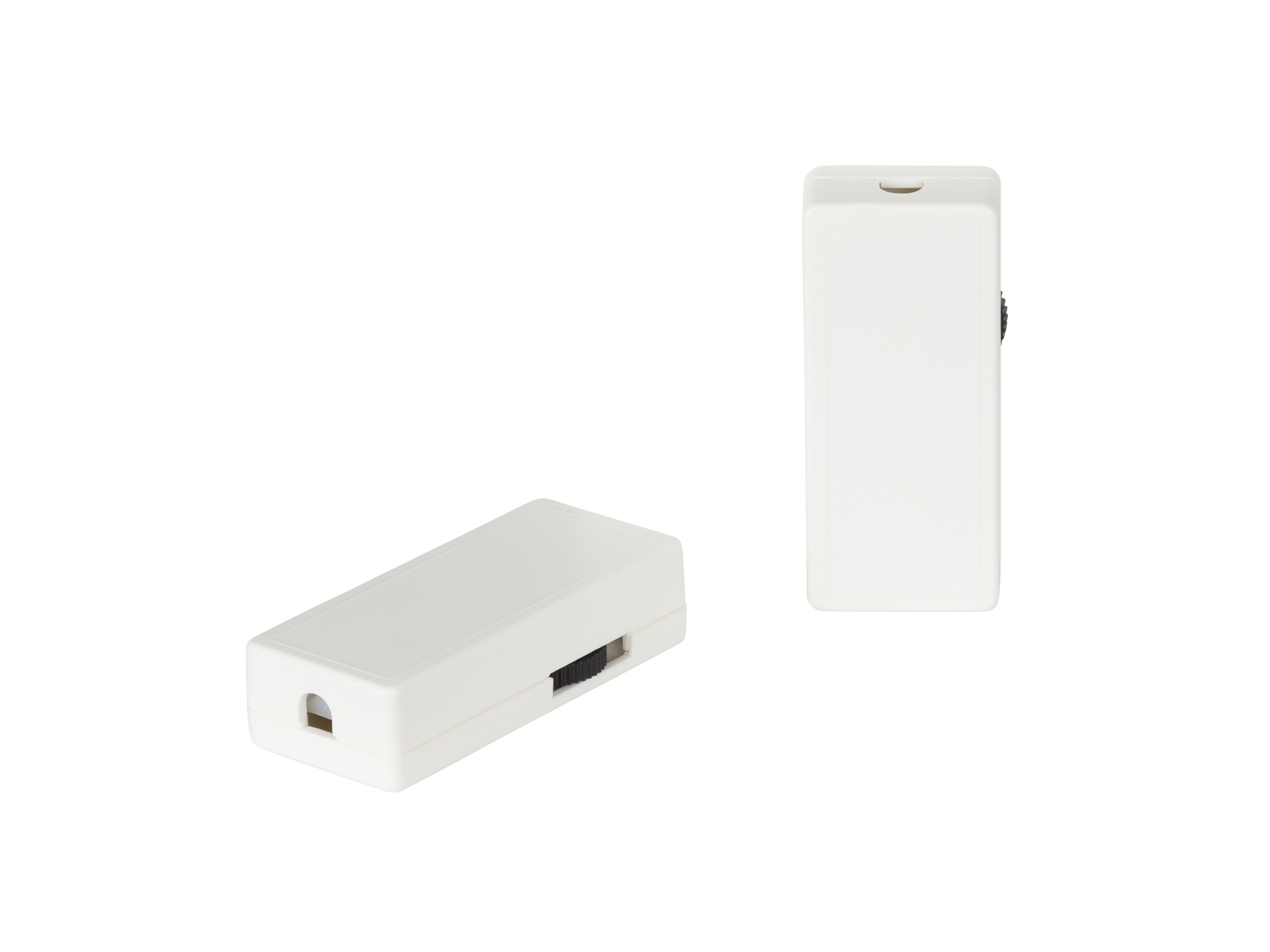 Tradim LED snoerdimmer wit 1W-40W Tradim LED snoerdimmer wit 1W-40W