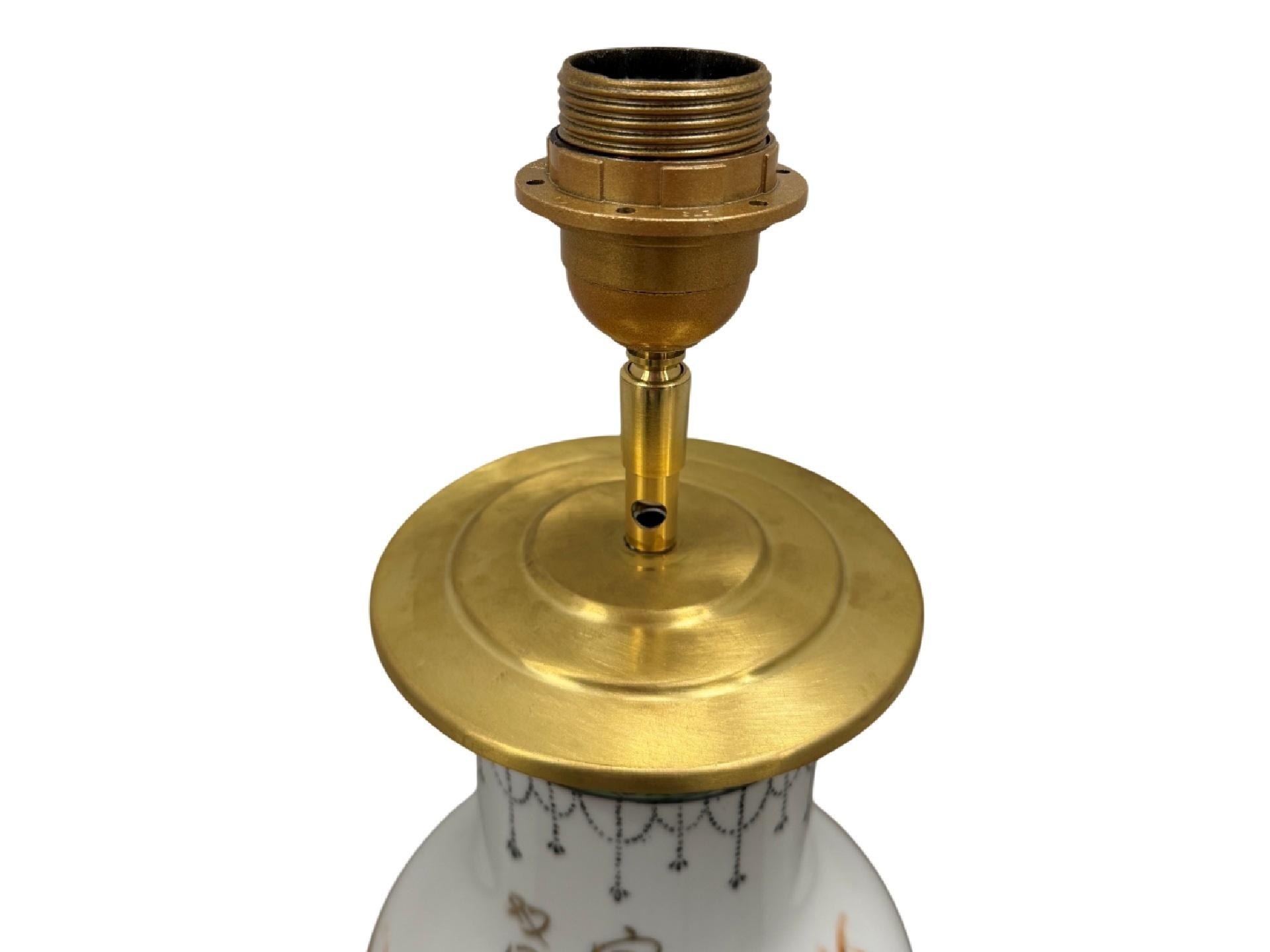 Vaasnippel kurk 95 mm