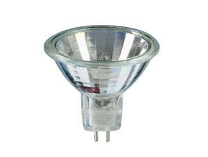 Philips Brilliantline Dichroic 50W GU5.3 12V MR16 36D - EV