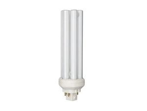 Philips MASTER PL-T 32W 830 Warm Wit - 4 Pins - AV