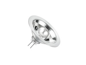 Halogeenlamp Halospot 48 20W 12V GY4 SP 10D