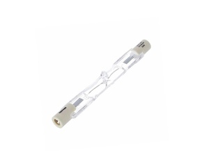 Osram Haloline 64695 ECO ES R7s 120W - 7.8cm