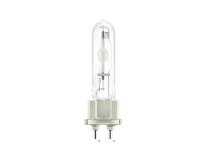 Osram Powerball HCI-T G12 35W - 830 warm wit - WDL - AV