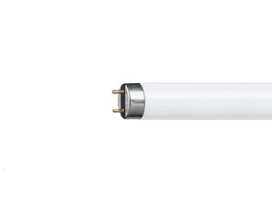 Osram T8 Lumilux 15W - 840 Koel Wit | 44cm - EV