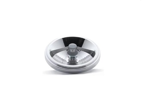 Philips MASTERLine R111 30W G53 12V 24D - EV