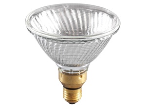 Sylvania Hi-Spot 120 100W FL 30D 230V E27 -EV