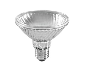 Sylvania Hi-Spot 95 100W SP 10D 230V E27 - EV