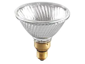 Sylvania Hi-Spot 120 100W SP 10D 230V E27 -EV