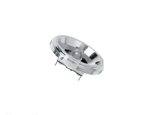 Osram 41850 Halospot 111 100W 12V G53 FL 24D - EV