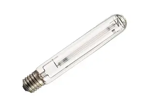 Philips Master SON-T PIA 600W E40 230V Green Power