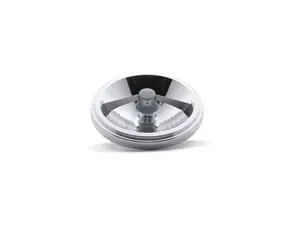 Philips MASTERLine R111 45W G53 12V 24D - EV
