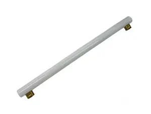 Philips Philinea gloeilamp 60W 230V 500mm S14S - 2 poot - EV