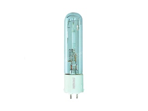 BÄRO BFL-TOP 3312 100W PG12x 2500K Warm Wit