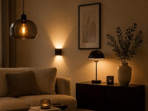 Binnenverlichting