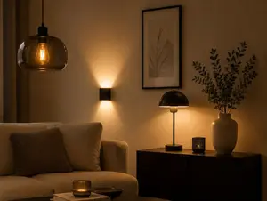 Binnenverlichting