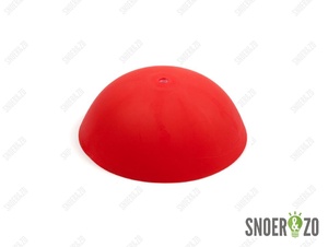 CableCup rood