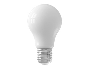 Calex LED filament GLS 8W E27 softline dimbaar - 474520