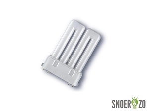 Spaarlampen en gasontladingslampen