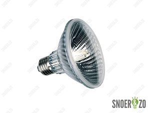Halogeen PAR lampen E27