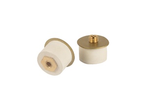 Fleslamp adapters