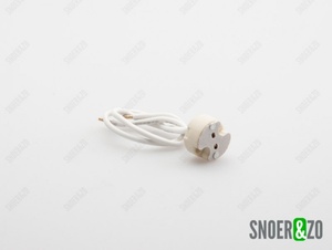 G4 fitting ( 12V )