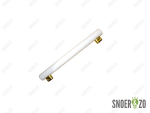 Gloeilamp linestra philinea lampen