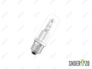 Halogeen halolux ceram lampen E27