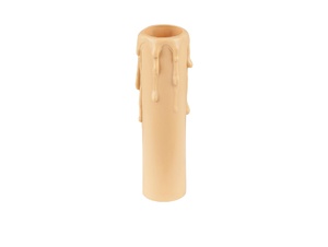 Kaarshuls creme 10 cm