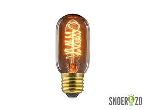 Kooldraadlampen
