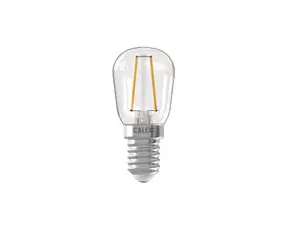 LED kleine buislampen